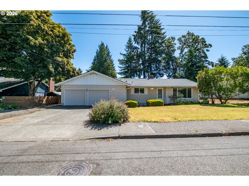 840 Clarmount St Nw, Salem, OR, 97304 | Card Image