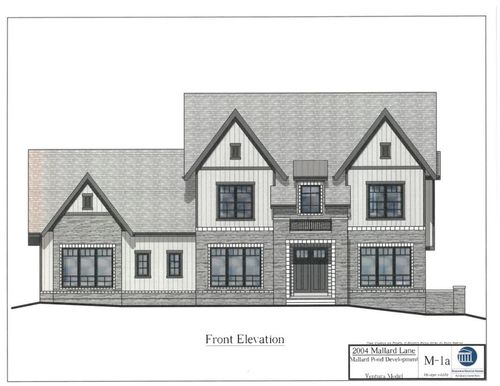 2004 Mallard Lane - Lot 214, Marshall, PA, 15005 | Card Image