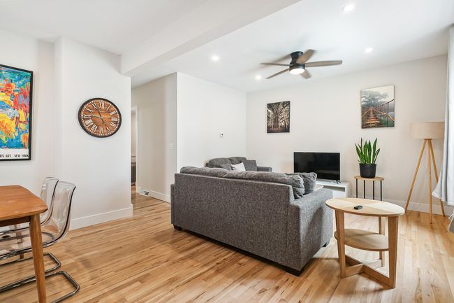 223 E Rosedale Ave, House other with 3 bedrooms, 2 bathrooms and null parking in MILWAUKEE WI | Image 5