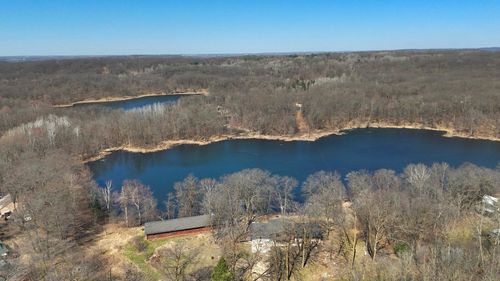 31475 163rd Ave, Avon, MN, 56310-9691 | Card Image