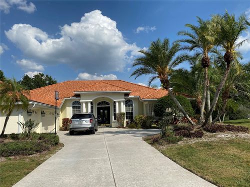 8758 Wild Dunes Dr, SARASOTA, FL, 34241-9645 | Card Image