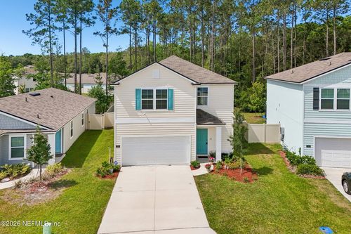 75 Encanto Way, ST AUGUSTINE, FL, 32084-0069 | Card Image