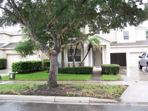 8631 Greenbank Blvd, Windermere, FL, 34786-6715 | Card Image