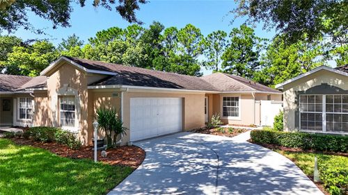 4224 Snowdon St, Clermont, FL, 34711-5715 | Card Image