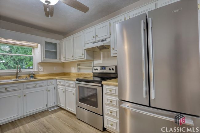 120 Fox Hunt Pl, House other with 3 bedrooms, 2 bathrooms and 2 parking in Athens GA | Image 28