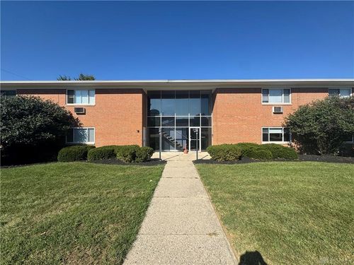 apt-4-3101 Bromley Pl, Dayton, OH, 45420-1253 | Card Image