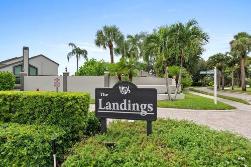 111 Landings Blvd, Greenacres, FL, 33413-2027 | Card Image