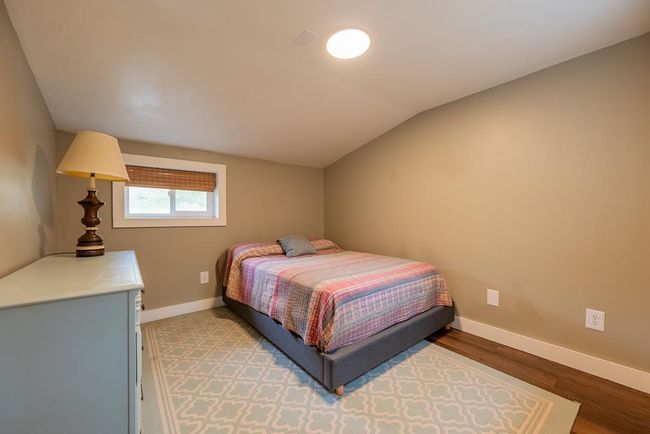 860 Floyd Hwy S, House other with 3 bedrooms, 2 bathrooms and null parking in Floyd VA | Image 28
