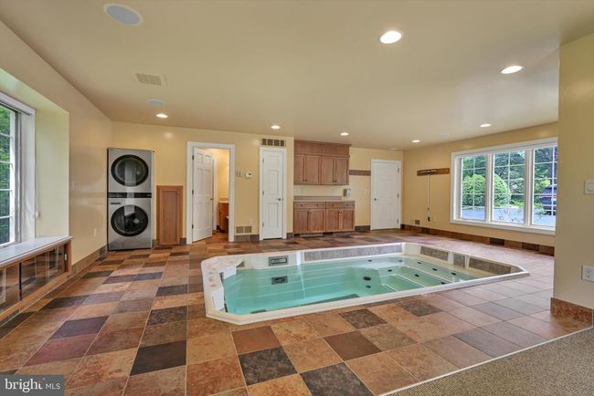 1716 Olmsted Way E, House other with 6 bedrooms, 9 bathrooms and null parking in Camp Hill PA | Image 92
