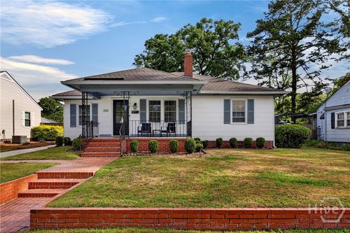 310 57th St, savannah, GA, 31405-3434 | Card Image