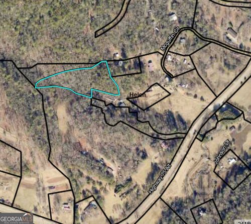 3.2 ACRES Mcguffin Cir, Helen, GA, 30545 | Card Image