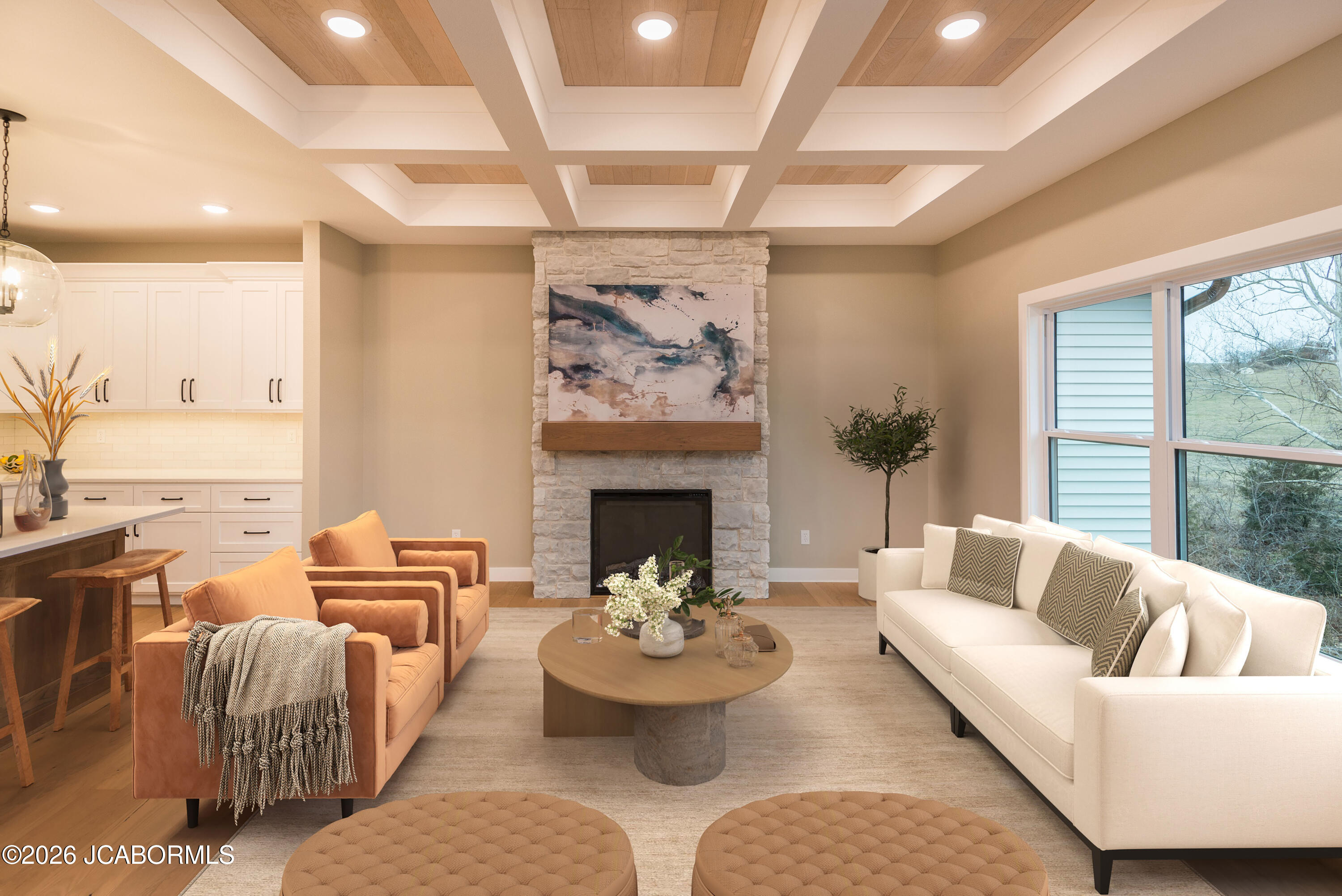 Residential in Jefferson City 4