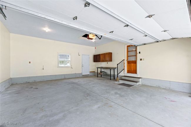 1592 Wilsonway Dr, House other with 4 bedrooms, 2 bathrooms and null parking in Barberton OH | Image 11