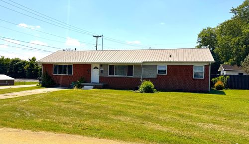 903 Julianne Dr, Jefferson City, TN, 37760-1605 | Card Image