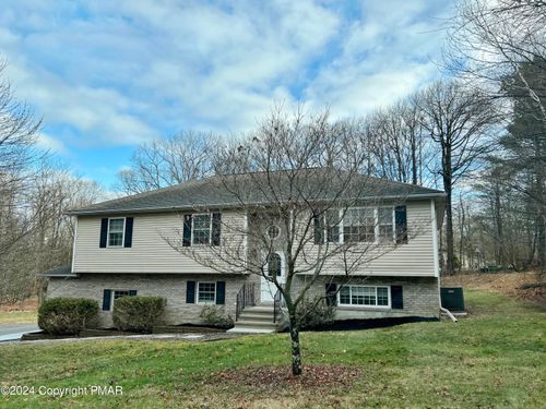 1110 Daniel Ct, Saylorsburg, PA, 18353-7985 | Card Image