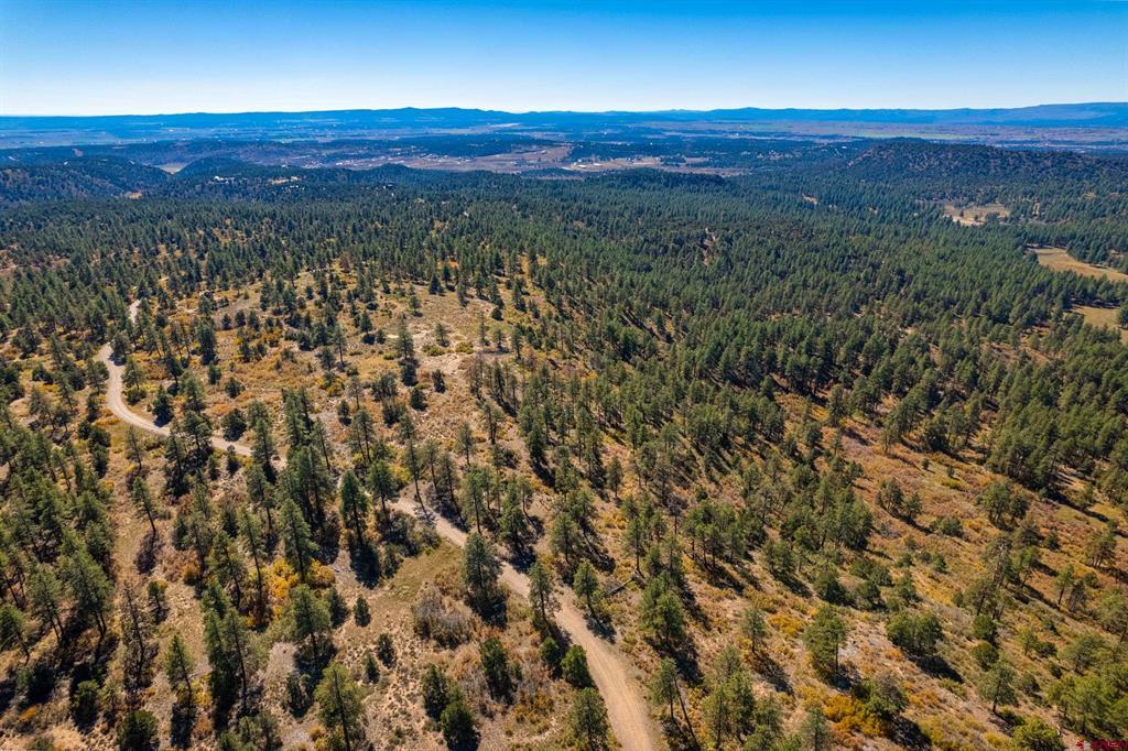 Land in Bayfield