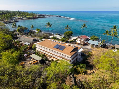 302-78-6665 Alii Dr, Kailua Kona, HI, 96740-2475 | Card Image