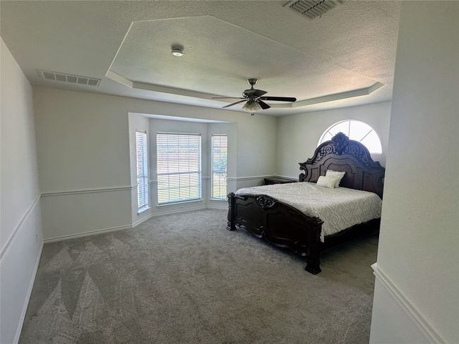 1617 Diamond Back Ln, House other with 5 bedrooms, 4 bathrooms and null parking in Haslet TX | Image 31