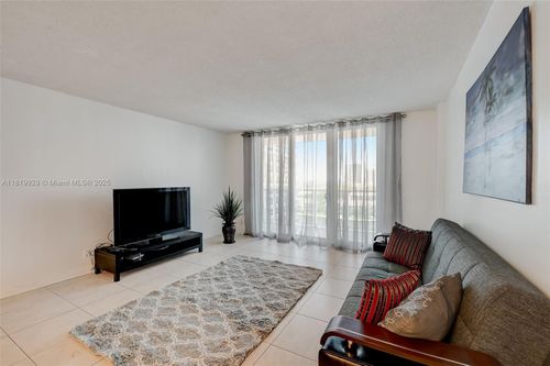 apt-1123-3800 S Ocean Dr, Hollywood, FL, 33019-2920 | Card Image