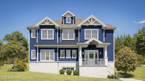 272 Morrison Avenue, Staten Island, NY, 10310 | Card Image