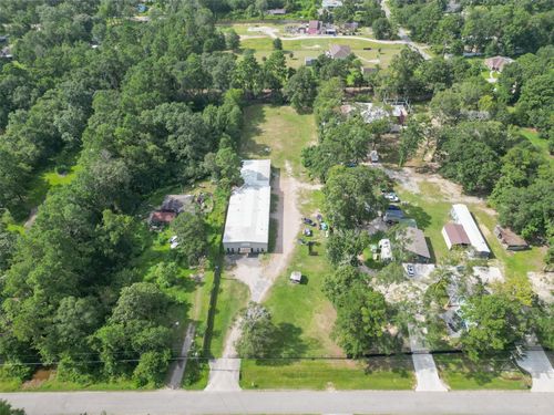 19962 Lowe, New Caney, TX, 77357-3176 | Card Image