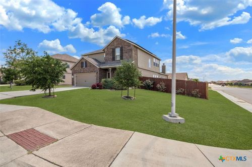 757 Cornflower Ct, New Braunfels, TX, 78130-4798 | Card Image
