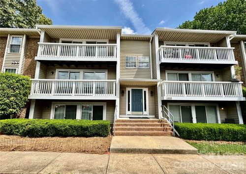 1645 Arlyn Cir, Charlotte, NC, 28213-3600 | Card Image
