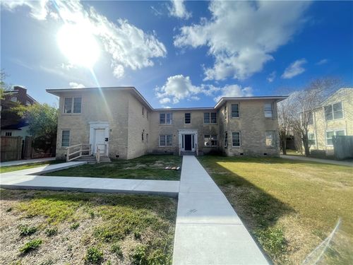 apt-2-253 Rosebud Ave, Corpus Christi, TX, 78404-1774 | Card Image