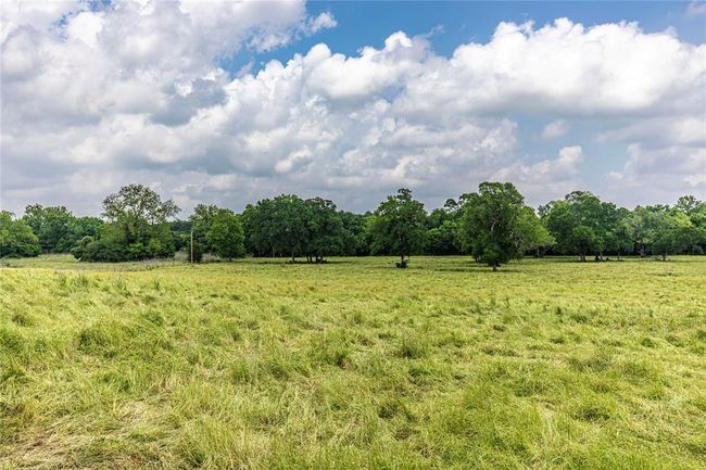 3148 Mill Creek Ranch Rd, Home with 0 bedrooms, 0 bathrooms and null parking in New Ulm TX | Image 8