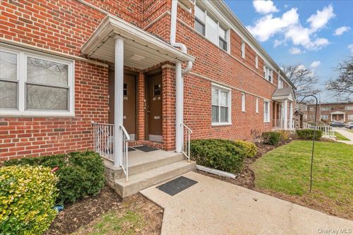 2b-87-18 Marengo St, Hollis, NY, 11423-1416 | Card Image