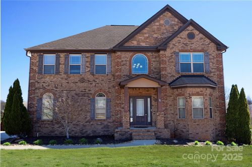 148 Harbrooke Cir, Greer, SC, 29651-7309 | Card Image