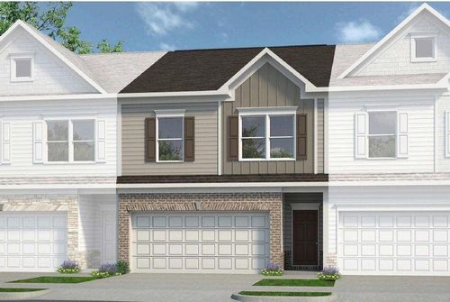 138-2370 Ravencliff Dr, Austell, GA, 30168-4209 | Card Image