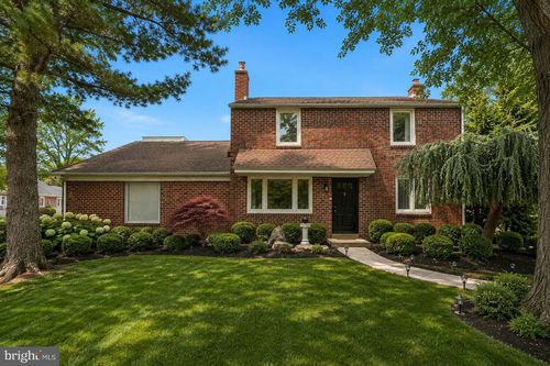 2600 Wendy Rd, Havertown, PA, 19083-1303 | Card Image