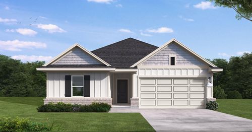 12331 Ridge Top Ct, Conroe, TX, 77304-3786 | Card Image