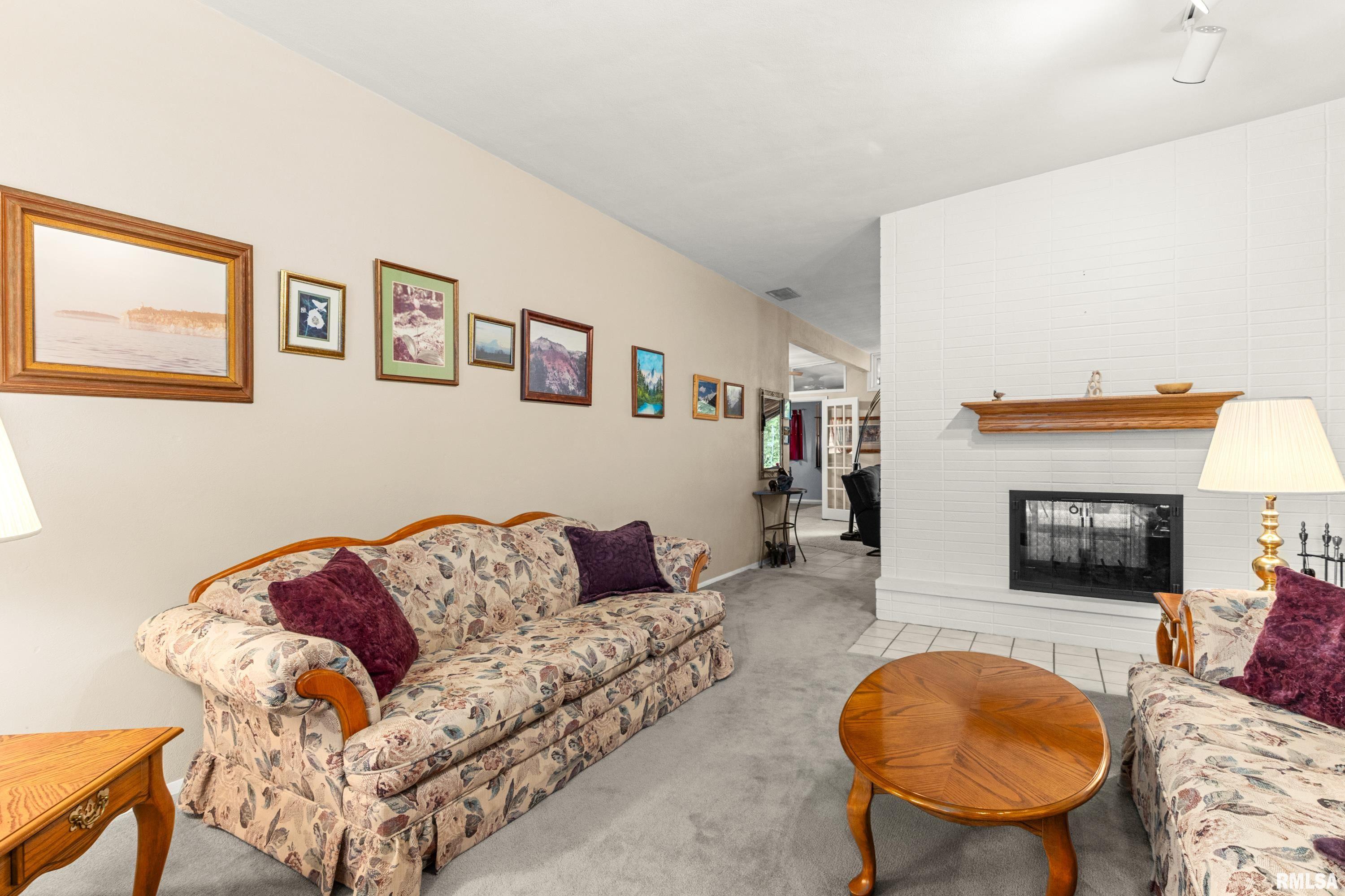 Residential in Peoria 3