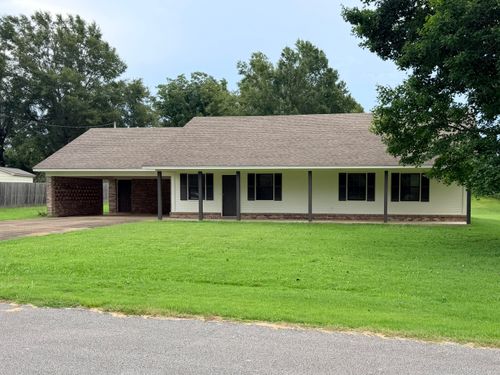 402 Glenhaven Dr., New Albany, MS, 38652 | Card Image