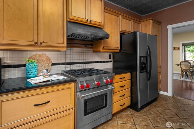 kitchen | Image 16