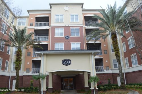 227-4480 Deerwood Lake Pkwy, JACKSONVILLE, FL, 32216-2247 | Card Image