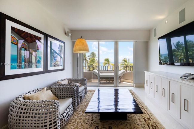 APT-174 - 201 Crandon Blvd, Townhouse with 4 bedrooms, 7 bathrooms and null parking in Key Biscayne FL | Image 40