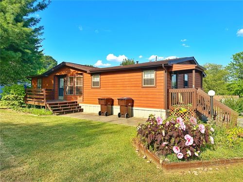 151 Beaus Dr, Portersville, PA, 16051-1401 | Card Image