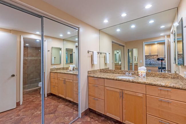 110 - 2661 Kekaa Dr, Condo with 0 bedrooms, 1 bathrooms and null parking in Lahaina HI | Image 13