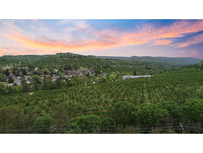 1832 Cherry Heights Rd, Home with 0 bedrooms, 0 bathrooms and null parking in The Dalles OR | Image 10