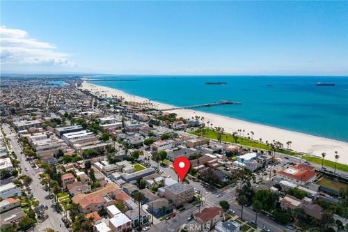 5-3401 1st Pl, Long Beach, CA, 90802 | Card Image
