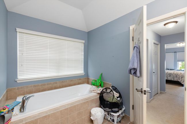 2385 Yasmin Dr, House other with 4 bedrooms, 3 bathrooms and null parking in Commerce Twp MI | Image 11