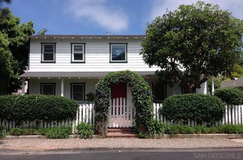 1709 Somerset Ave, Cardiff by the Sea, CA, 92007-1649 | Card Image