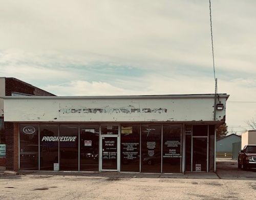 1524 N Lewis Ave, Waukegan, IL, 60085-1760 | Card Image