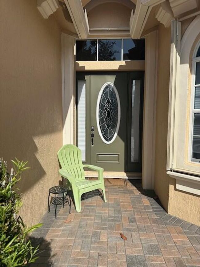7326 Bob O Link Way, House other with 2 bedrooms, 2 bathrooms and null parking in Port St Lucie FL | Image 4