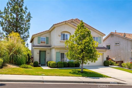 40929 Engelmann Oak St, Murrieta, CA, 92562 | Card Image