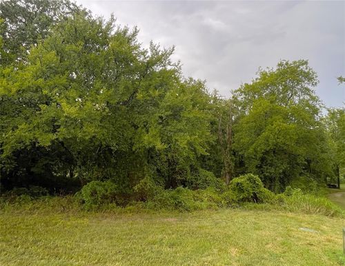 Lot 13C Coyote Creek Dr, Gordonville, TX, 76245 | Card Image