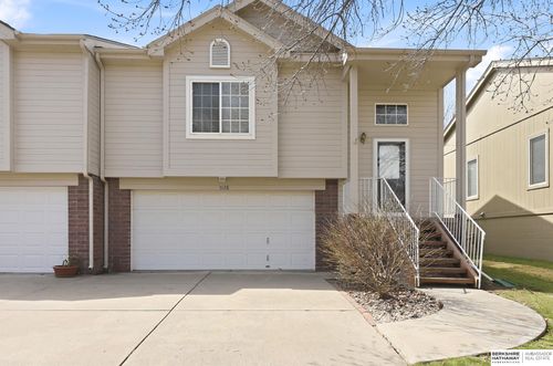 5128 N 144th Ct, Omaha, NE, 68116-6680 | Card Image